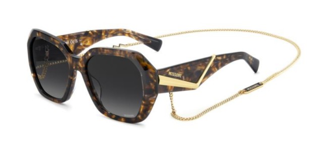 Missoni MIS 0268/G/S 9N4/9O 55
