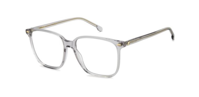 Carrera 3090 KB7 55