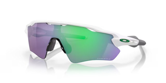 Oakley Radar Ev Path OO9208 920871 38