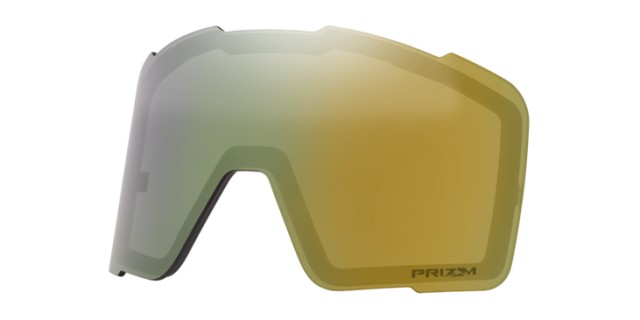 Oakley Line Miner Pro L AOO7136LS 000004