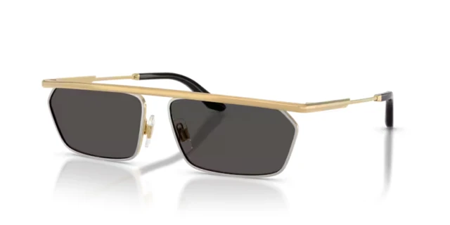 Dolce & Gabbana DG2327 131387 60