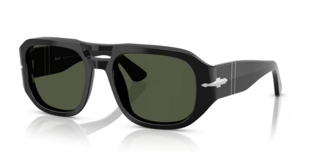 Persol Vincent PO3373S 95/31 53