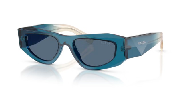 Prada PR B19S 24F80S 52