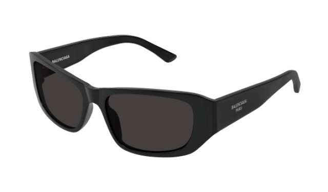 Balenciaga BB0365S 001 57