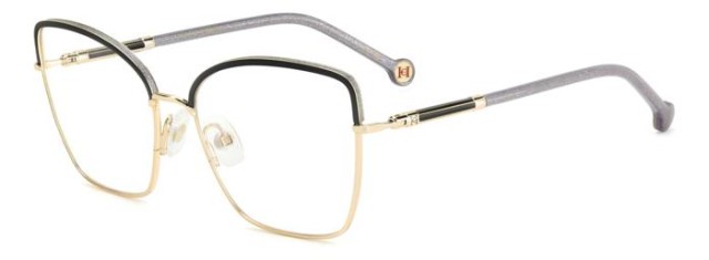 Carolina Herrera HER 0234 AE2 56