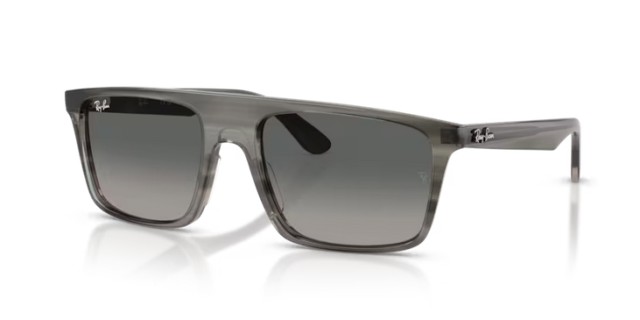 Ray-Ban RB2222 143871 57