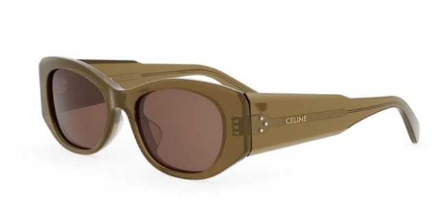 Celine CL40329U 96E 54