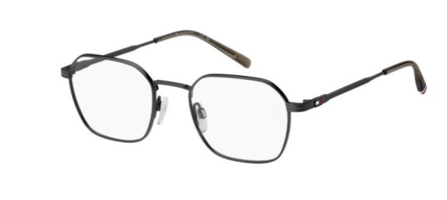 Tommy Hilfiger TH 2134 V81 51
