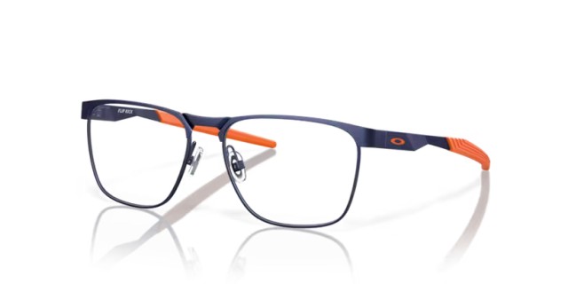 Oakley Youth Rx Flip Kick OY3003 300303 51