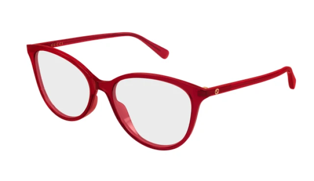 Gucci GG1359O 008 54