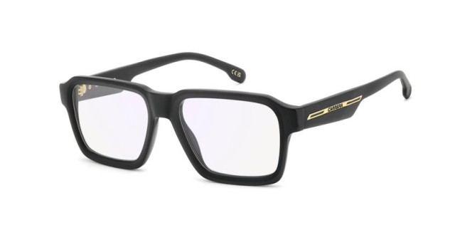 Carrera VICTORY C 24 2M2/18 54