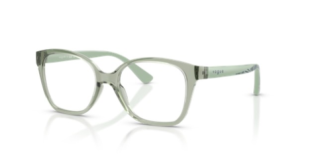Vogue Junior Ophthal VY2045 3022 48