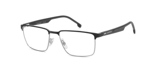 Carrera 8934 TI7 55