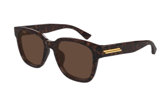 Bottega Veneta BV1461SK 002 54