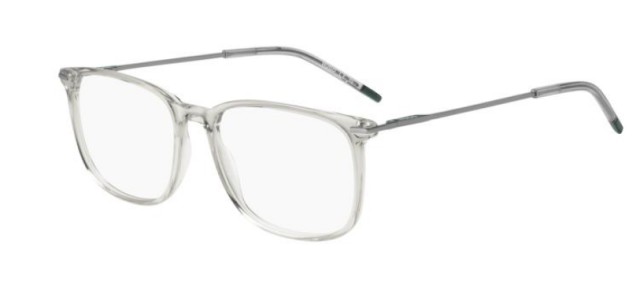 Hugo Boss HG 1407 KAC 56
