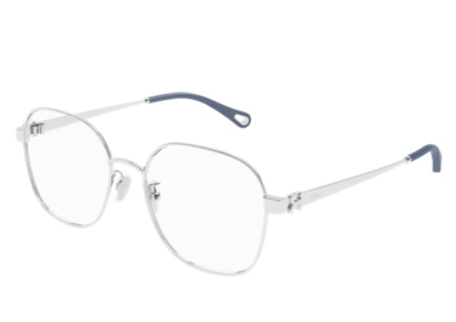 Chloe CH0337OA 002 54