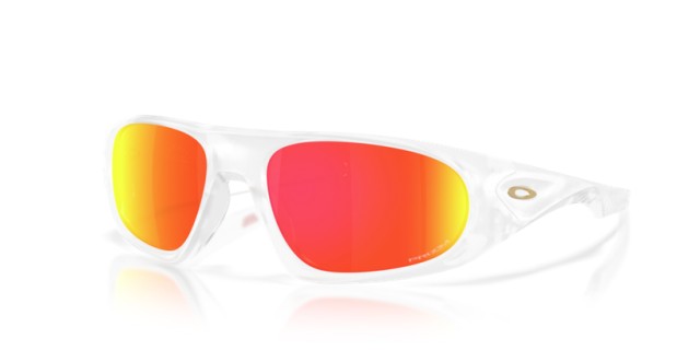Oakley Neoforma ΟΟ9528 952803 60