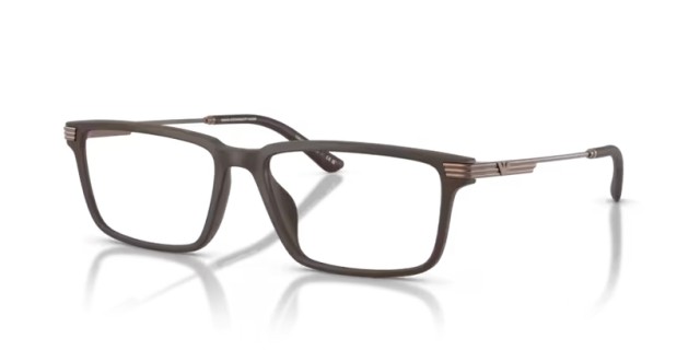 Emporio Armani EA3268U 6258 53