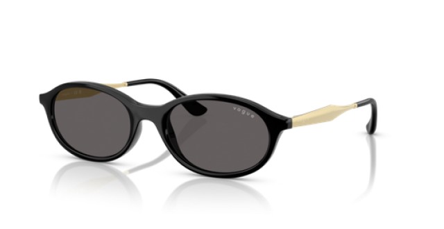 Vogue VO5625S W44/87 52