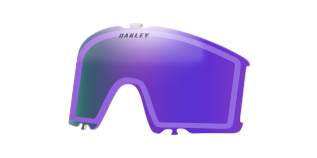Oakley Target Line M AOO7121LS 000005 M