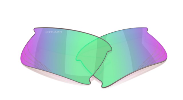 Oakley Suture Jacket AOO9532LS 000004 64
