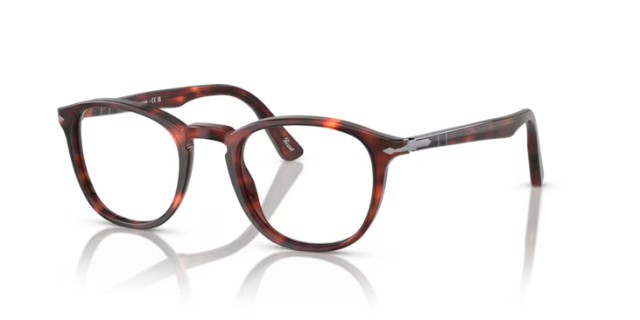 Persol PO3143V 24 49
