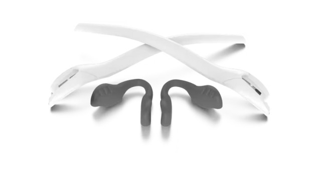 Oakley Radar Ev Sock Kit AOO9208KT 020