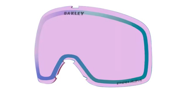 Oakley Flight Tracker L AOO7104LS 000017
