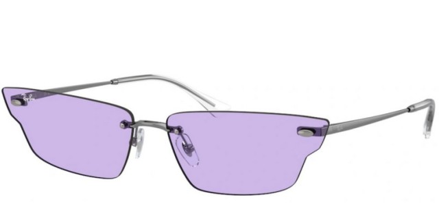 Ray-Ban Anh RB3731 004/1A 63