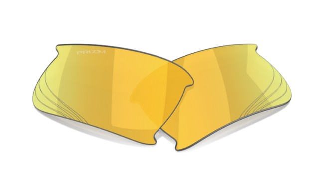Oakley Suture Jacket AOO9532LS 000003 64