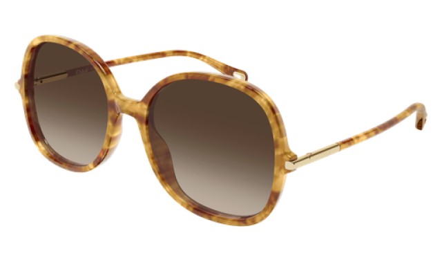 Chloé 0383S 002 57