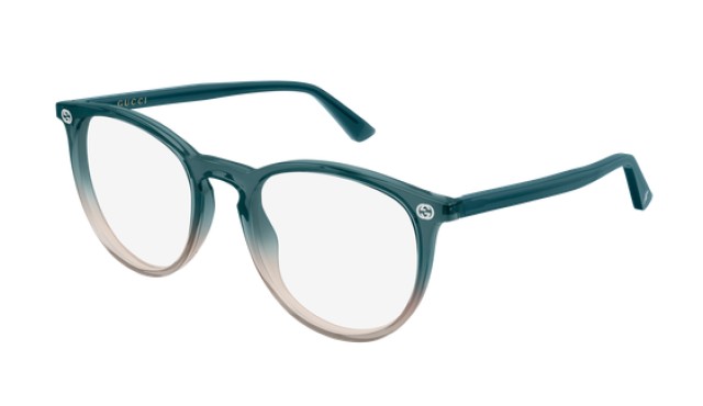 Gucci GG0027O 023 52