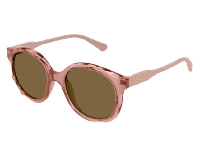 Chloé KIDS CC0019S 002 47