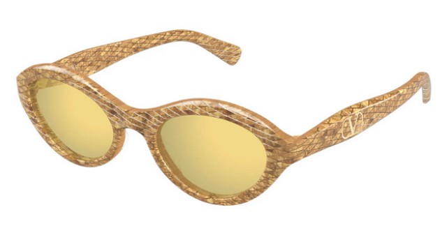 Valentino VG0008S 003 52