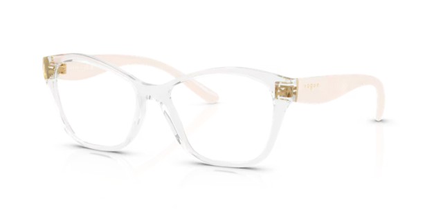 Vogue VO5628 W745 51