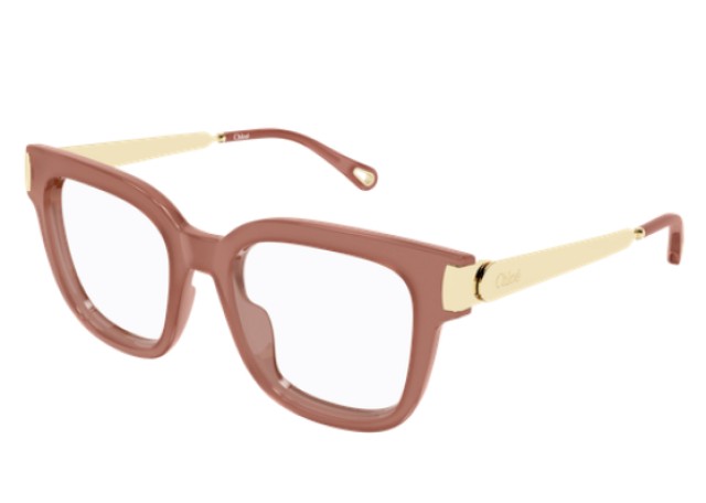 Chloé 0353O 004 52