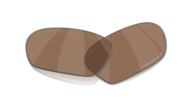 Oakley Terraforma AOO9530LS 000006 58