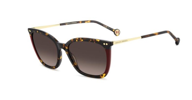 Carolina Herrera HER 0344/S 65T/HA 55