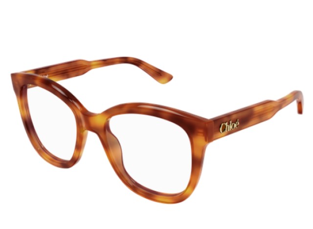 Chloé 0378O 002 54