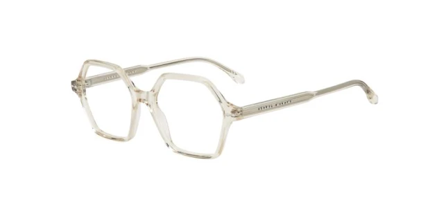 Isabel Marant IM 0115 HAM 52