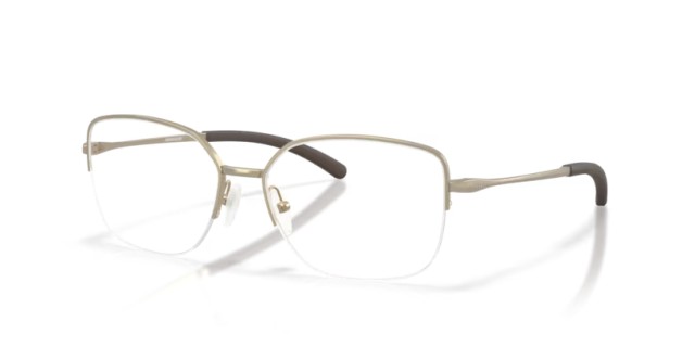 Oakley Frame Moonglow OX3006 300609 55