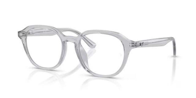 Ray-Ban RX7259D 8411 52