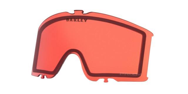 Oakley Target Line S AOO7122LS 000007