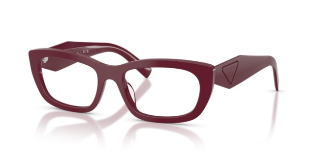 Prada PR D09V 23L1O1 54