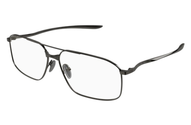 Balenciaga BB0495O 003 61