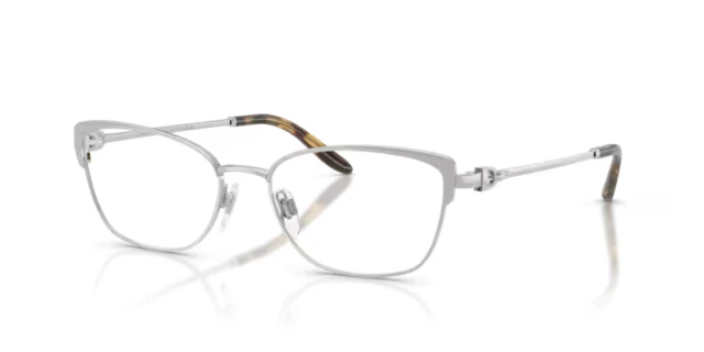 Ralph Lauren RL5139 9001 54