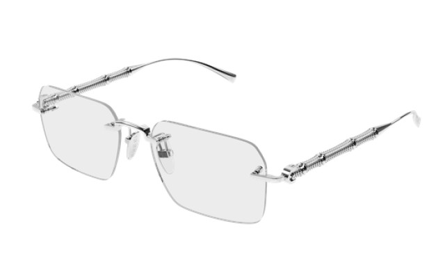 Gucci GG2154O 004 56