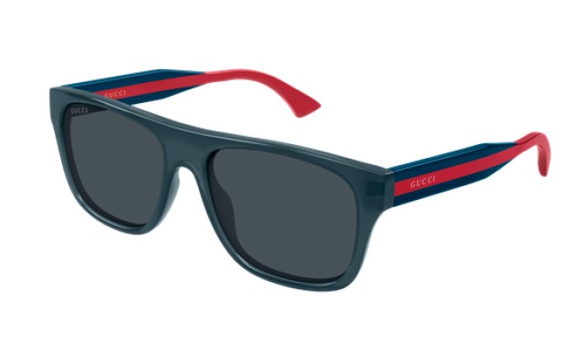 Gucci GG2119S 004 56