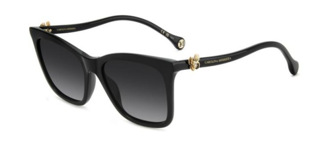 Carolina Herrera HER 0394/G/S 807/9O 55