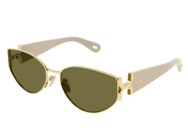 Chloe CH0260S 003 59